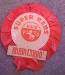 Boro rosette 19.jpeg