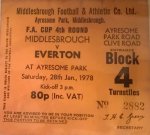 Everton 28-01-78.jpeg