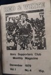1979 Boro fanzine.jpg