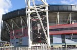 IMG_0599.jpeg