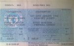 Southampton 30-01-1982.jpeg