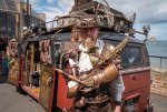 england-whitby-goth-weekend[1].jpg