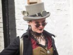 Whitby-Goth-010-20171029.JPG