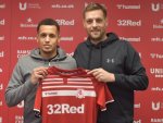ravel morrison 1.jpg