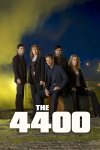 The4400.jpg