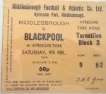 Blackpool 09-02-1974.jpeg