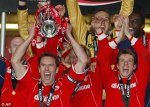 Carling Cup.jpg