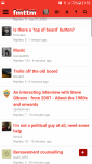Screenshot_20200210-215217.png