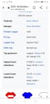 Screenshot_20200211_141846_com.android.chrome.jpg