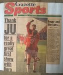 04:11:1995.jpg