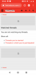 Screenshot_20200213-094553.png