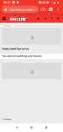 Screenshot_20200213-095140.png