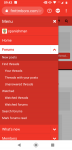 Screenshot_20200213-094318.png