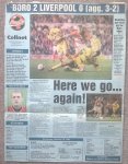 Boro 2 Liverpool 0.jpg