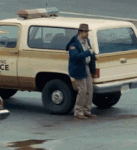 1581691851639.gif