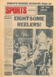 8 nil 1974.JPG