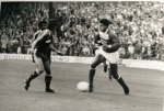 Mark Burke v Luton.jpeg