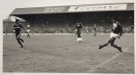 Mark Burke v Luton .jpeg