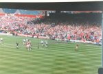 John Hendrie score 1st goal v Luton.jpeg