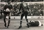 Slaven v Luton 1988.jpeg