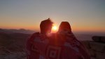 nemrut sunrise.jpg