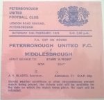 Peterborough FAC 5th round 15-02-1975.jpeg