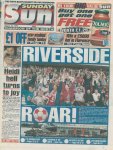 Aug95.JPG
