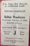 Bolton Wands 13021946.jpeg