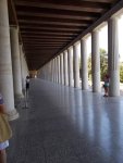 2017-07-23 10.05.30.jpg