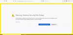 oldfmttmFirefoxWarning18Feb2020.jpg