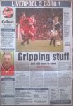 27-01-1998.jpeg