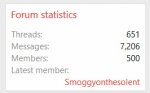 500.jpg