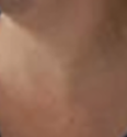 1582194147779.png