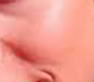 1582197974977.png