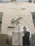 rav with signed shirt.jpg