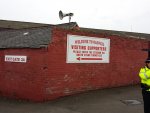 barnsley visitors sign 2.jpg barnsley visitors sign 2.jpg