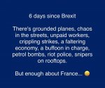 Brexit.jpg Brexit.jpg