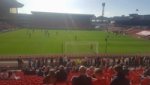 oakwell.jpg