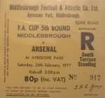 Arsenal FAC 5th round 26-2-77.jpeg