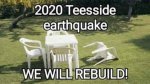FB_IMG_1579779301429.jpg