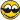 cool.gif