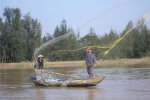 vietname fishermen.jpg