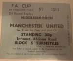 Man United FAC 5th round replay 29:02:1972.jpg