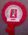 Boro rosette 4.jpg