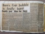 29th Feb 1972.jpg