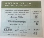 Aston Villa 24041976.jpeg