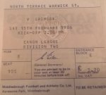 Grimsby 15-02-86.jpg