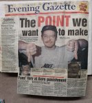 Jan 15th 1997.jpg