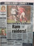 Boro hit Derby for 6.jpg