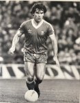 John Craggs.jpeg